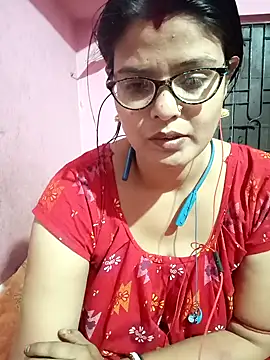 Snapshot of Hot_Pakhi chatting on 03-19-25, 03:30 Hot Pakhi online show from 03-19-25, 03:30