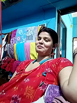 Snapshot of Hot_Pakhi chatting on 03-19-25, 08:45 Hot Pakhi online show from 03-19-25, 08:45