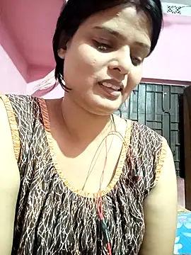 Snapshot of Hot_Pakhi chatting on 03-19-25, 04:45 Hot Pakhi online show from 03-19-25, 04:45