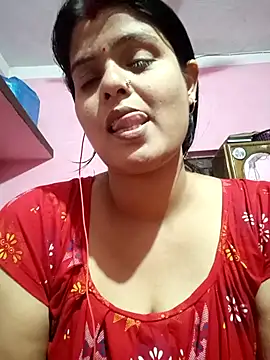 Snapshot of Hot_Pakhi chatting on 03-21-25, 05:00 Hot Pakhi online show from 03-21-25, 05:00