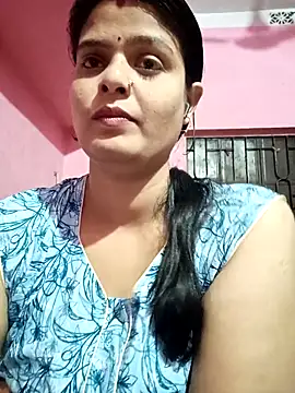 Snapshot of Hot_Pakhi chatting on 03-22-25, 09:02 Hot Pakhi online show from 03-22-25, 09:02