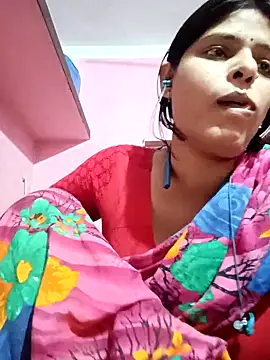 Snapshot of Hot_Pakhi chatting on 03-22-25, 12:14 Hot Pakhi online show from 03-22-25, 12:14