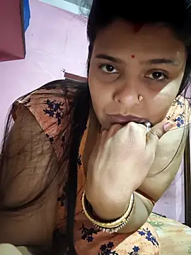 Snapshot of Hot_Pakhi chatting on 11-13-25, 04:50 Hot Pakhi online show from 11-13-25, 04:50