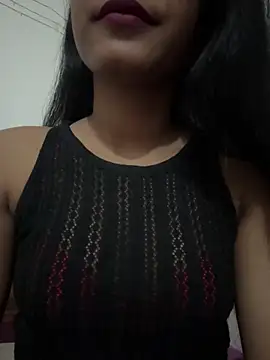 Snapshot of Hot_Goldengirl chatting on 10-11-25, 11:53 Hot Goldengirl online show from 10-11-25, 11:53