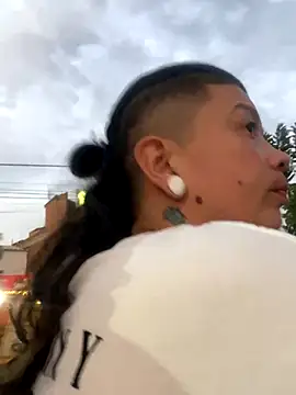 luisa16xxx online show from 12-01-24, 11:04