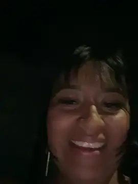 luisa16xxx online show from 12-07-24, 01:58