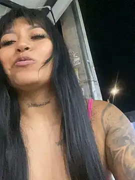 luisa16xxx online show from 12-11-24, 01:26