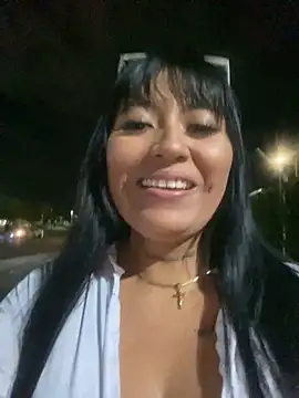 luisa16xxx online show from 12-12-24, 12:16