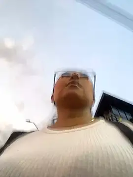 luisa16xxx online show from 12-14-24, 11:01