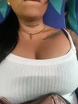 luisa16xxx online show from 12-18-24, 03:33