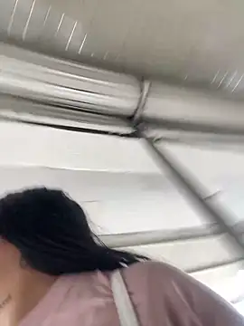 luisa16xxx online show from 12-20-24, 07:17