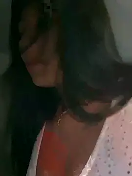 luisa16xxx online show from 12-24-24, 01:06