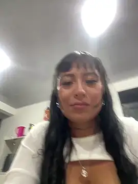 luisa16xxx online show from 12-25-24, 04:33