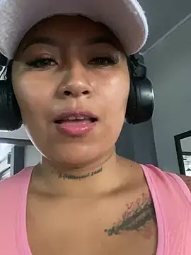 luisa16xxx online show from 01-13-25, 07:42