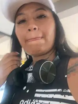 luisa16xxx online show from 01-14-25, 09:41