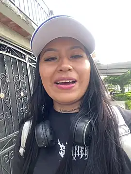 luisa16xxx online show from 01-16-25, 08:57