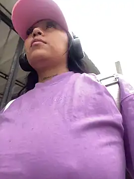 luisa16xxx online show from 01-17-25, 01:13