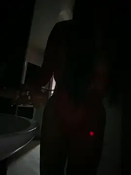 luisa16xxx online show from 01-21-25, 12:57