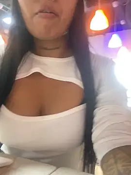 luisa16xxx online show from 01-22-25, 08:49