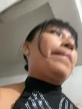 luisa16xxx online show from 01-26-25, 03:48