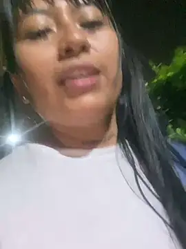 luisa16xxx online show from 01-29-25, 11:56