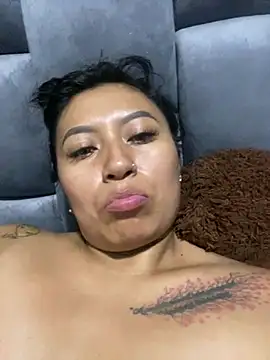 luisa16xxx online show from 01-31-25, 12:50