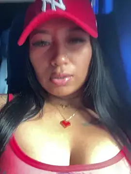 luisa16xxx online show from 02-04-25, 09:10