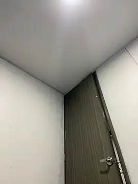 luisa16xxx online show from 02-06-25, 03:27