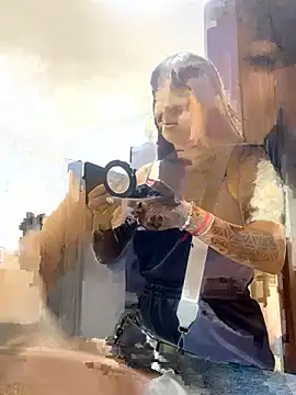 luisa16xxx online show from 02-07-25, 09:48