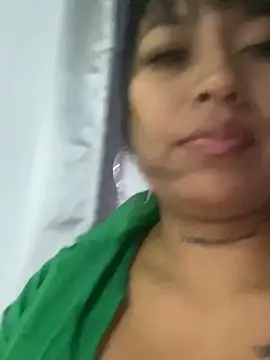 luisa16xxx online show from 02-13-25, 09:38