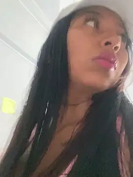 luisa16xxx online show from 02-26-25, 09:05