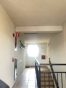 luisa16xxx online show from 03-10-25, 09:18