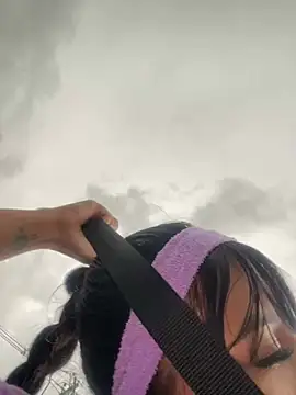 luisa16xxx online show from 03-11-25, 10:42