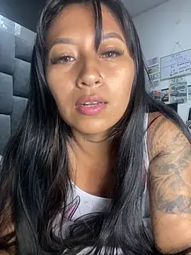 luisa16xxx online show from 03-13-25, 09:48