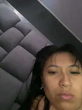 luisa16xxx online show from 03-19-25, 09:16