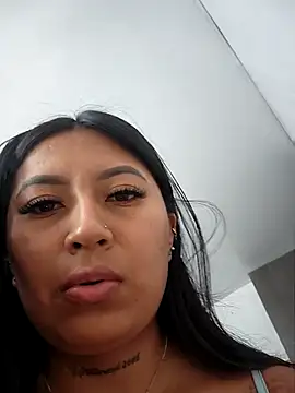 luisa16xxx online show from 09-19-25, 08:31