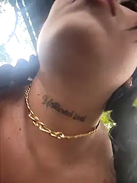 luisa16xxx online show from 09-24-25, 07:06