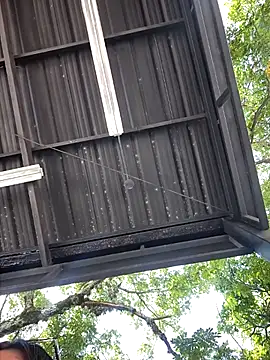 luisa16xxx online show from 09-29-25, 07:08