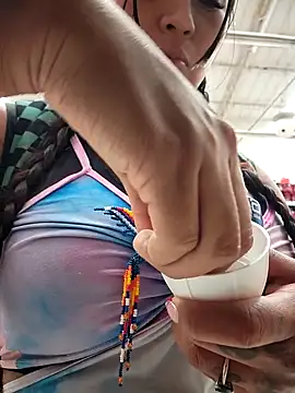 luisa16xxx online show from 10-01-25, 07:09