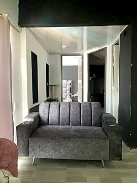 luisa16xxx online show from 10-16-25, 07:48