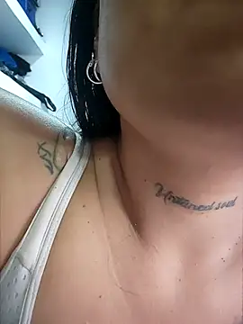 luisa16xxx online show from 01-12-26, 07:41