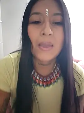 luisa16xxx online show from 02-11-26, 07:41