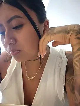 luisa16xxx online show from 03-26-26, 07:19