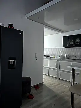 luisa16xxx online show from 04-10-26, 09:08