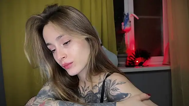 aviva faith online show from 12-08-24, 02:49