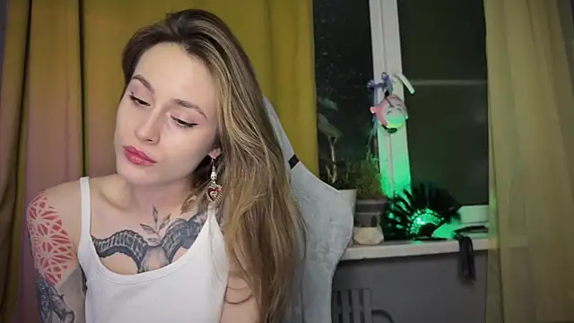 aviva faith online show from 12-13-24, 10:55