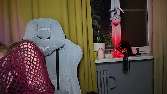 aviva faith online show from 12-14-24, 09:24