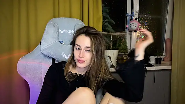 aviva faith online show from 12-24-24, 12:44