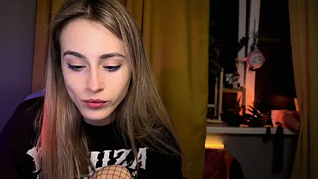 aviva faith online show from 01-16-25, 09:40