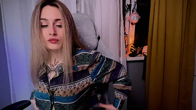 aviva faith online show from 01-19-25, 09:02